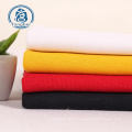 Hot Sale Knit Cotton Polyester Brushed Terry Hoodie Fleece Fabric